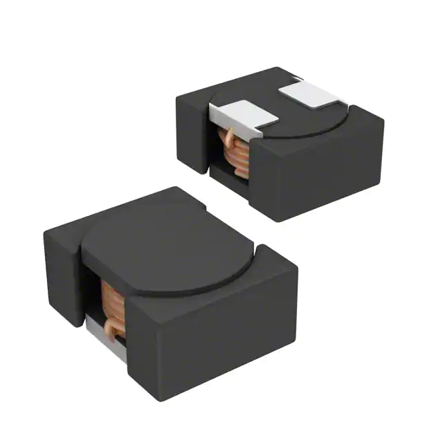 VLF252012MT-1R5N-CA TDK Corporation